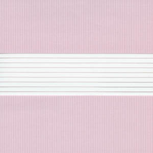 зебра СТАНДАРТ 4082 св.розовый 280см